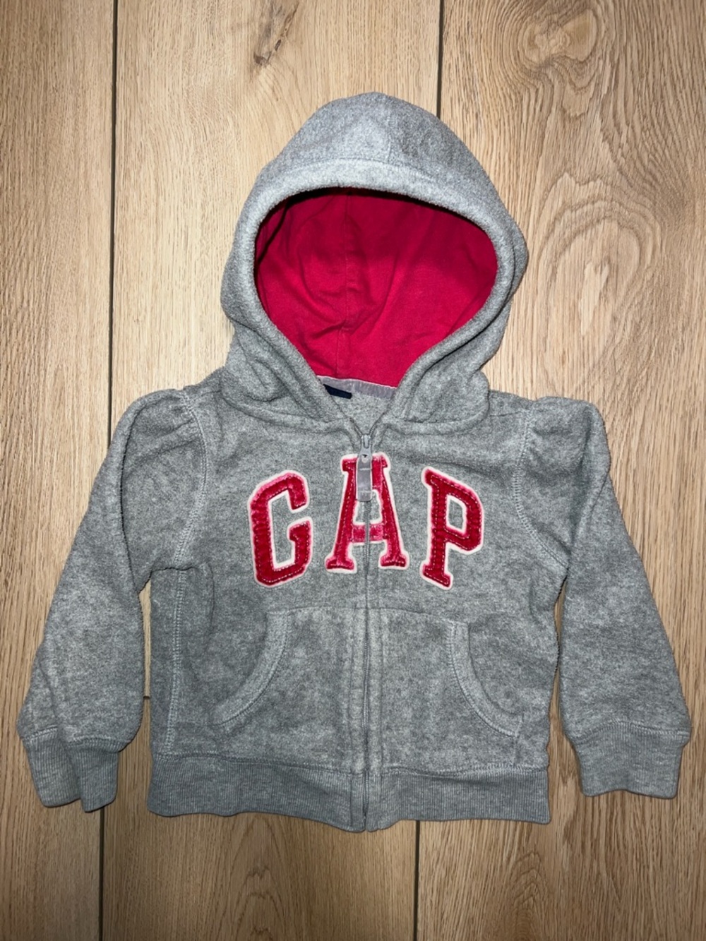 Set of 4 Assorted Clothing for Babies up to 24 Months - Picture 3 of 14